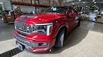 2025 Ford F-150 Super Crew 4x4 Shelby Super Snake Premium Performance Truck for sale #1FTFW5L5XSKE97658 - photo 4