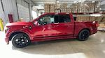 2025 Ford F-150 Super Crew 4x4 Shelby Super Snake Premium Performance Truck for sale #1FTFW5L5XSKE97658 - photo 5