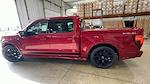 2025 Ford F-150 Super Crew 4x4 Shelby Super Snake Premium Performance Truck for sale #1FTFW5L5XSKE97658 - photo 6