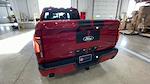 2025 Ford F-150 Super Crew 4x4 Shelby Super Snake Premium Performance Truck for sale #1FTFW5L5XSKE97658 - photo 7