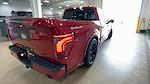 2025 Ford F-150 Super Crew 4x4 Shelby Super Snake Premium Performance Truck for sale #1FTFW5L5XSKE97658 - photo 8