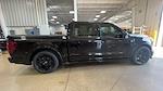 2025 Ford F-150 Super Crew 4x4 Shelby Super Snake Premium Performance Truck for sale #1FTFW5L5XSKF17357 - photo 9