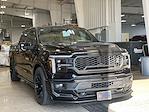 2025 Ford F-150 Super Crew 4x4 Shelby Super Snake Premium Performance Truck for sale #1FTFW5L5XSKF17357 - photo 10