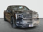 2025 Ford F-150 Super Crew 4x4 Shelby Super Snake Premium Performance Truck for sale #1FTFW5L5XSKF17357 - photo 1