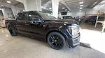 2025 Ford F-150 Super Crew 4x4 Shelby Super Snake Premium Performance Truck for sale #1FTFW5L5XSKF17357 - photo 2