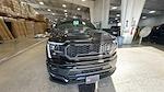 2025 Ford F-150 Super Crew 4x4 Shelby Super Snake Premium Performance Truck for sale #1FTFW5L5XSKF17357 - photo 3