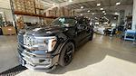 2025 Ford F-150 Super Crew 4x4 Shelby Super Snake Premium Performance Truck for sale #1FTFW5L5XSKF17357 - photo 4