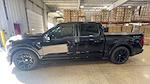2025 Ford F-150 Super Crew 4x4 Shelby Super Snake Premium Performance Truck for sale #1FTFW5L5XSKF17357 - photo 5