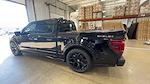 2025 Ford F-150 Super Crew 4x4 Shelby Super Snake Premium Performance Truck for sale #1FTFW5L5XSKF17357 - photo 6