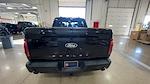 2025 Ford F-150 Super Crew 4x4 Shelby Super Snake Premium Performance Truck for sale #1FTFW5L5XSKF17357 - photo 7