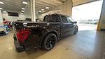 2025 Ford F-150 Super Crew 4x4 Shelby Super Snake Premium Performance Truck for sale #1FTFW5L5XSKF17357 - photo 8