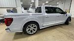 2025 Ford F-150 Super Crew 4x4 Shelby Super Snake Premium Performance Truck for sale #1FTFW5L5XSKF60614 - photo 9