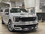 2025 Ford F-150 Super Crew 4x4 Shelby Super Snake Premium Performance Truck for sale #1FTFW5L5XSKF60614 - photo 10