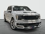 2025 Ford F-150 Super Crew 4x4 Shelby Super Snake Premium Performance Truck for sale #1FTFW5L5XSKF60614 - photo 1