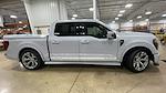 2025 Ford F-150 Super Crew 4x4 Shelby Super Snake Premium Performance Truck for sale #1FTFW5L5XSKF60614 - photo 2