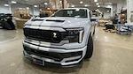 2025 Ford F-150 Super Crew 4x4 Shelby Super Snake Premium Performance Truck for sale #1FTFW5L5XSKF60614 - photo 4