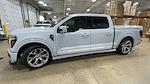 2025 Ford F-150 Super Crew 4x4 Shelby Super Snake Premium Performance Truck for sale #1FTFW5L5XSKF60614 - photo 5