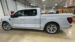 2025 Ford F-150 Super Crew 4x4 Shelby Super Snake Premium Performance Truck for sale #1FTFW5L5XSKF60614 - photo 6