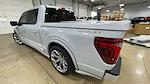2025 Ford F-150 Super Crew 4x4 Shelby Super Snake Premium Performance Truck for sale #1FTFW5L5XSKF60614 - photo 7