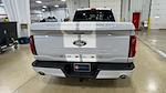2025 Ford F-150 Super Crew 4x4 Shelby Super Snake Premium Performance Truck for sale #1FTFW5L5XSKF60614 - photo 8