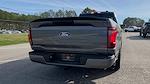 2025 Ford F-150 Regular Cab 4x2 Lowered Black Widow Premium Lifted Truck for sale #1FTMF1K50SKD45406 - photo 9