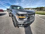 2025 Ford F-150 Regular Cab 4x2 Lowered Black Widow Premium Lifted Truck for sale #1FTMF1K50SKD45406 - photo 10