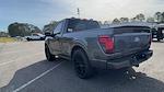 2025 Ford F-150 Regular Cab 4x2 Lowered Black Widow Premium Lifted Truck for sale #1FTMF1K50SKD45406 - photo 2
