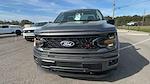 2025 Ford F-150 Regular Cab 4x2 Lowered Black Widow Premium Lifted Truck for sale #1FTMF1K50SKD45406 - photo 5
