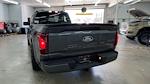 2025 Ford F-150 Regular Cab 4x2 Lowered Black Widow Premium Lifted Truck for sale #1FTMF1K50SKD46054 - photo 7