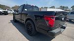 2025 Ford F-150 Regular Cab 4x2 Lowered Black Widow Premium Lifted Truck for sale #1FTMF1K50SKD46619 - photo 9