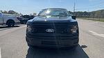 2025 Ford F-150 Regular Cab 4x2 Lowered Black Widow Premium Lifted Truck for sale #1FTMF1K50SKD46619 - photo 4
