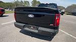 2025 Ford F-150 Regular Cab 4x2 Lowered Black Widow Premium Lifted Truck for sale #1FTMF1K50SKD46619 - photo 8