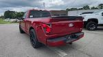 2025 Ford F-150 Regular Cab 4x2 Lowered Black Widow Premium Lifted Truck for sale #1FTMF1K50SKD47866 - photo 2
