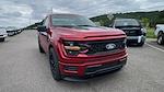 2025 Ford F-150 Regular Cab 4x2 Lowered Black Widow Premium Lifted Truck for sale #1FTMF1K50SKD47866 - photo 6
