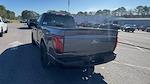 2025 Ford F-150 Regular Cab 4x2 Lowered Black Widow Premium Lifted Truck for sale #1FTMF1K50SKD48032 - photo 9