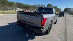 2025 Ford F-150 Regular Cab 4x2 Lowered Black Widow Premium Lifted Truck for sale #1FTMF1K50SKD48032 - photo 2