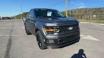 2025 Ford F-150 Regular Cab 4x2 Lowered Black Widow Premium Lifted Truck for sale #1FTMF1K50SKD48032 - photo 5