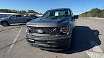 2025 Ford F-150 Regular Cab 4x2 Lowered Black Widow Premium Lifted Truck for sale #1FTMF1K50SKD48032 - photo 6