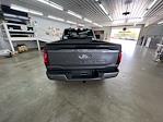 2025 Ford F-150 Regular Cab 4x2 Lowered Black Widow Premium Lifted Truck for sale #1FTMF1K50SKD48046 - photo 7