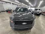 2025 Ford F-150 Regular Cab 4x2 Lowered Black Widow Premium Lifted Truck for sale #1FTMF1K50SKD48824 - photo 3
