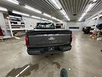 2024 Ford F-150 Regular Cab 4x2 Lowered Black Widow Premium Lifted Truck for sale #1FTMF1K51RKF21292 - photo 7