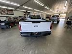 2025 Ford F-150 Regular Cab 4x2 Lowered Black Widow Premium Lifted Truck for sale #1FTMF1K51SKD45737 - photo 7