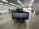 2025 Ford F-150 Regular Cab 4x2 Lowered Black Widow Premium Lifted Truck for sale #1FTMF1K51SKD47102 - photo 7