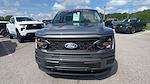 2025 Ford F-150 Regular Cab 4x2 Lowered Black Widow Premium Lifted Truck for sale #1FTMF1K52SKD48064 - photo 5