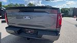 2025 Ford F-150 Regular Cab 4x2 Lowered Black Widow Premium Lifted Truck for sale #1FTMF1K52SKD48064 - photo 9