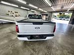 2025 Ford F-150 Regular Cab 4x2 Lowered Black Widow Premium Lifted Truck for sale #1FTMF1K52SKD48937 - photo 7