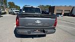 2025 Ford F-150 Regular Cab 4x2 Lowered Black Widow Premium Lifted Truck for sale #1FTMF1K53SKD44864 - photo 9