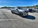 2025 Ford F-150 Regular Cab 4x2 Lowered Black Widow Premium Lifted Truck for sale #1FTMF1K53SKD44864 - photo 10