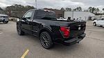 2025 Ford F-150 Regular Cab 4x2 Lowered Black Widow Premium Lifted Truck for sale #1FTMF1K53SKD45657 - photo 9