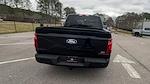2025 Ford F-150 Regular Cab 4x2 Lowered Black Widow Premium Lifted Truck for sale #1FTMF1K53SKD45657 - photo 2